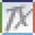 Icono de programa: TX Barcode .NET for Windo…