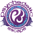 Icono de programa: Psychedelic Escape: Best …