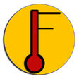 Icono de programa: Fundometer - A Fun Saving…