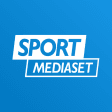 Icon of program: SportMediaset
