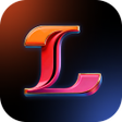 Icono de programa: LeapReels