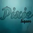 Icon of program: Pixie Liquor