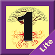 Icono de programa: Word Roots Level 1 (Lite)
