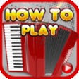 Icon of program: Accordion Music Videos an…