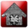 Icon of program: Red ADW Theme