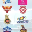 Icon of program: IPL 2020 and crickets Sti…