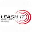 Icon of program: Leash It