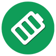Icono de programa: Energy Cost Calculator