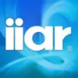 Icon of program: IIAR