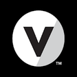 Icon of program: Vivitar Homeplay