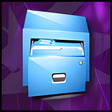 Icono de programa: cp007970.exe