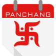 Icon of program: Astro Panchang - Kundli -…