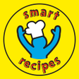 Icono de programa: Change4Life Smart Recipes