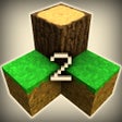 Icon of program: Survivalcraft 2