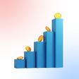 Icon of program: Инвестиционная База