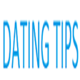 Icono de programa: U.S.A Dating Tips