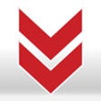 Icon of program: Form.com Mobile
