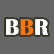 Icono de programa: Best Biking Roads Lite