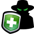 Icon of program: Company Guard Security So…