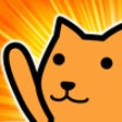 Icon of program: KUTAR GAMES 'RETRO PACK'