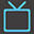 Embed Signage icon