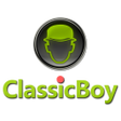 Icon of program: ClassicBoy (Emulator)