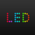 Icon of program: LedArt