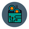 Icono de programa: MPM - Multiple YIIMP Pool…