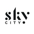 Icon of program: SkyCity