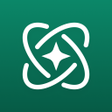 Icono de programa: Vega - AI Chat App with G…