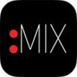 Icon of program: Mood:Mix