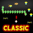 Icono de programa: Centiplode (Classic Centi…