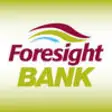 Icon of program: Foresight Bank Mobile Pla…