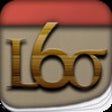 Icon of program: Lean 6 Sigma Calculator
