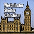 Icon of program: Westminster Shorter Catec…