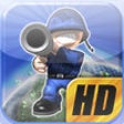 Icon of program: Great Little War Game HD