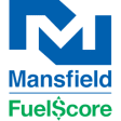 Icon of program: Mansfield FuelScore