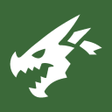 Icono de programa: MHFU Database