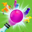 Icono de programa: Crowd Bomber