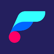 Icono de programa: Flckbud Sports App: Find …