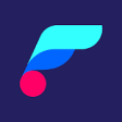 Icon of program: Flckbud Sports App: Find …