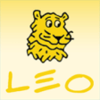 Icon of program: LEO Dictionary for Window…