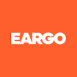 Icon of program: Eargo