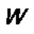 Icono de programa: Multi-Monitor Wallpaper T…