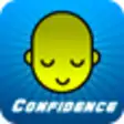 Icon of program: Build Confidence