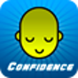 Icono de programa: Build Confidence