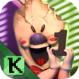 Icono de programa: Ice Scream: Horror Neighb…
