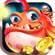 Icono de programa: Arcade Fishing-2019 Upgra…