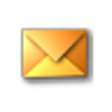 Icon of program: Koma-Mail