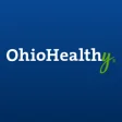 Icon of program: Ohio Healthy